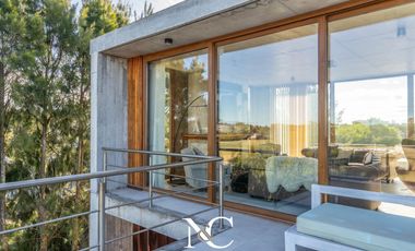 Casa en venta en Costa Esmeralda