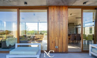 Casa en venta en Costa Esmeralda