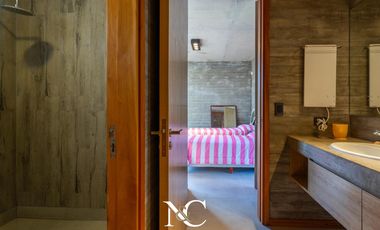 Casa en venta en Costa Esmeralda