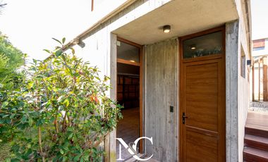 Casa en venta en Costa Esmeralda