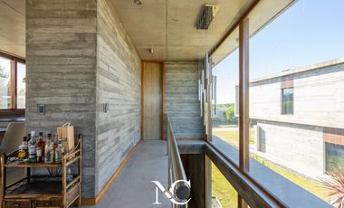 Casa en venta en Costa Esmeralda