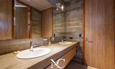 Casa en venta en Costa Esmeralda