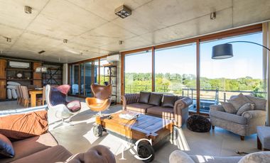 Casa en venta en Costa Esmeralda