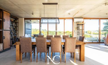 Casa en venta en Costa Esmeralda