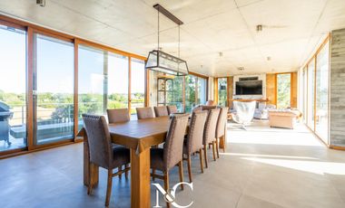 Casa en venta en Costa Esmeralda