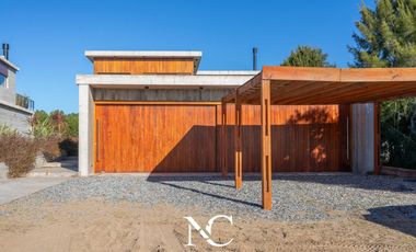 Casa en venta en Costa Esmeralda