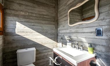 Casa en venta en Costa Esmeralda