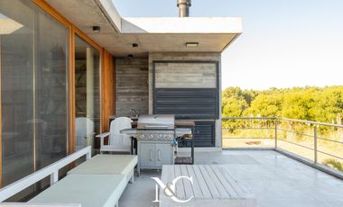 Casa en venta en Costa Esmeralda
