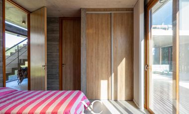 Casa en venta en Costa Esmeralda