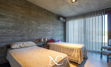 Casa en venta en Costa Esmeralda