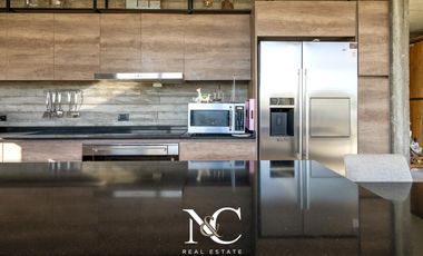 Casa en venta en Costa Esmeralda