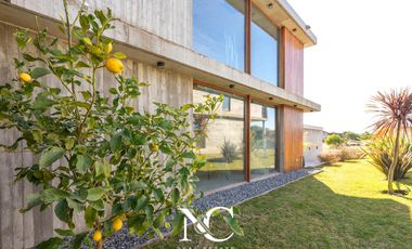 Casa en venta en Costa Esmeralda
