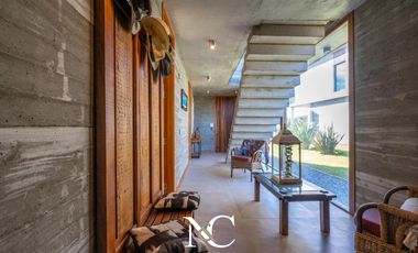 Casa en venta en Costa Esmeralda