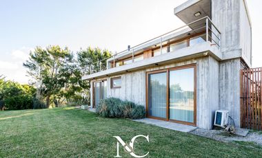Casa en venta en Costa Esmeralda