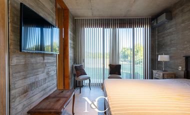 Casa en venta en Costa Esmeralda