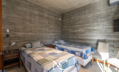 Casa en venta en Costa Esmeralda