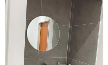 Casa en venta - 2 Dormitorios 2 Baños - 2.100Mts2 - Berisso