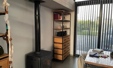 Casa en venta - 2 Dormitorios 2 Baños - 2.100Mts2 - Berisso