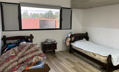 Casa en venta - 2 Dormitorios 2 Baños - 2.100Mts2 - Berisso