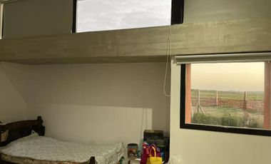 Casa en venta - 2 Dormitorios 2 Baños - 2.100Mts2 - Berisso