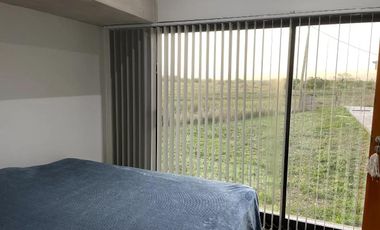 Casa en venta - 2 Dormitorios 2 Baños - 2.100Mts2 - Berisso