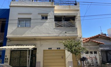 PH - Remedios De Escalada