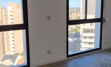 Departamento 2 dormitorios a estrenar