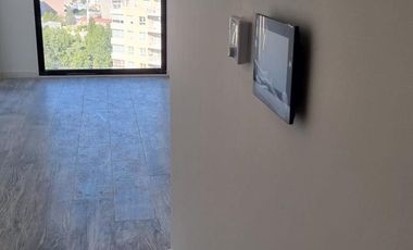 Departamento 2 dormitorios a estrenar