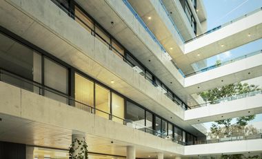 Oficinas en venta - Moron Sur