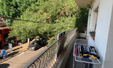 Casa en Venta -   2 locales  - Venta en Blok -  Ramos Mejia Sur
