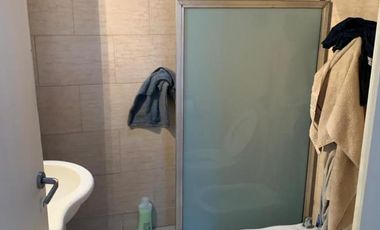 Casa en Venta -   2 locales  - Venta en Blok -  Ramos Mejia Sur