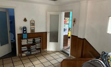Casa en Venta -   2 locales  - Venta en Blok -  Ramos Mejia Sur