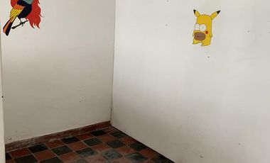 Casa en Venta -   2 locales  - Venta en Blok -  Ramos Mejia Sur