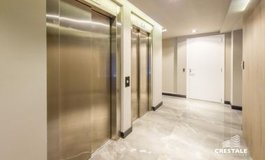 Cochera en venta  - Centro
