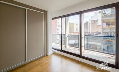 Cochera en venta  - Centro