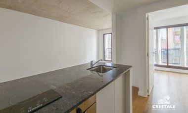 Cochera en venta  - Centro