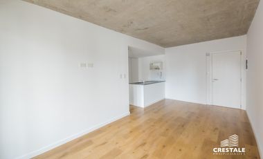 Cochera en venta  - Centro
