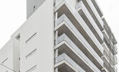 Departamento - Martin