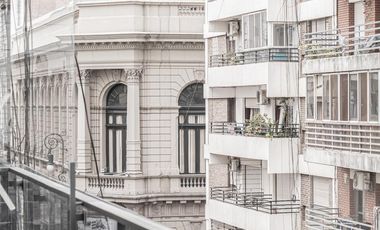 Departamento - Martin
