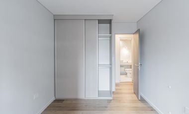 Departamento - Martin