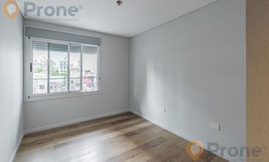 Departamento - Martin