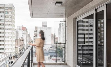 Departamento - Martin