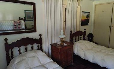 Chacra Eventos - Turismo - Haras -Solis - Bs As