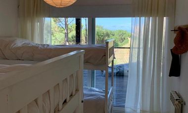 CASA, VENTA, COSTA ESMERALDA, RESIDENCIAL I, LOTE AL 100, 7 AMBIENTES