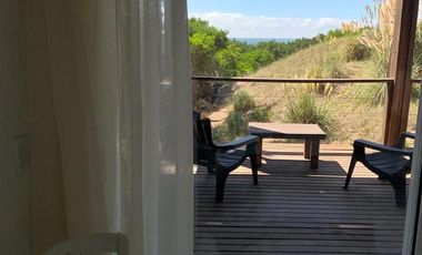 CASA, VENTA, COSTA ESMERALDA, RESIDENCIAL I, LOTE AL 100, 7 AMBIENTES