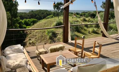 CASA, VENTA, COSTA ESMERALDA, RESIDENCIAL I, LOTE AL 100, 7 AMBIENTES