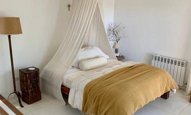 CASA, VENTA, COSTA ESMERALDA, RESIDENCIAL I, LOTE AL 100, 7 AMBIENTES