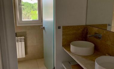 CASA, VENTA, COSTA ESMERALDA, RESIDENCIAL I, LOTE AL 100, 7 AMBIENTES