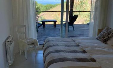 CASA, VENTA, COSTA ESMERALDA, RESIDENCIAL I, LOTE AL 100, 7 AMBIENTES