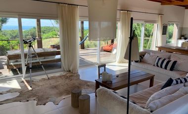 CASA, VENTA, COSTA ESMERALDA, RESIDENCIAL I, LOTE AL 100, 7 AMBIENTES